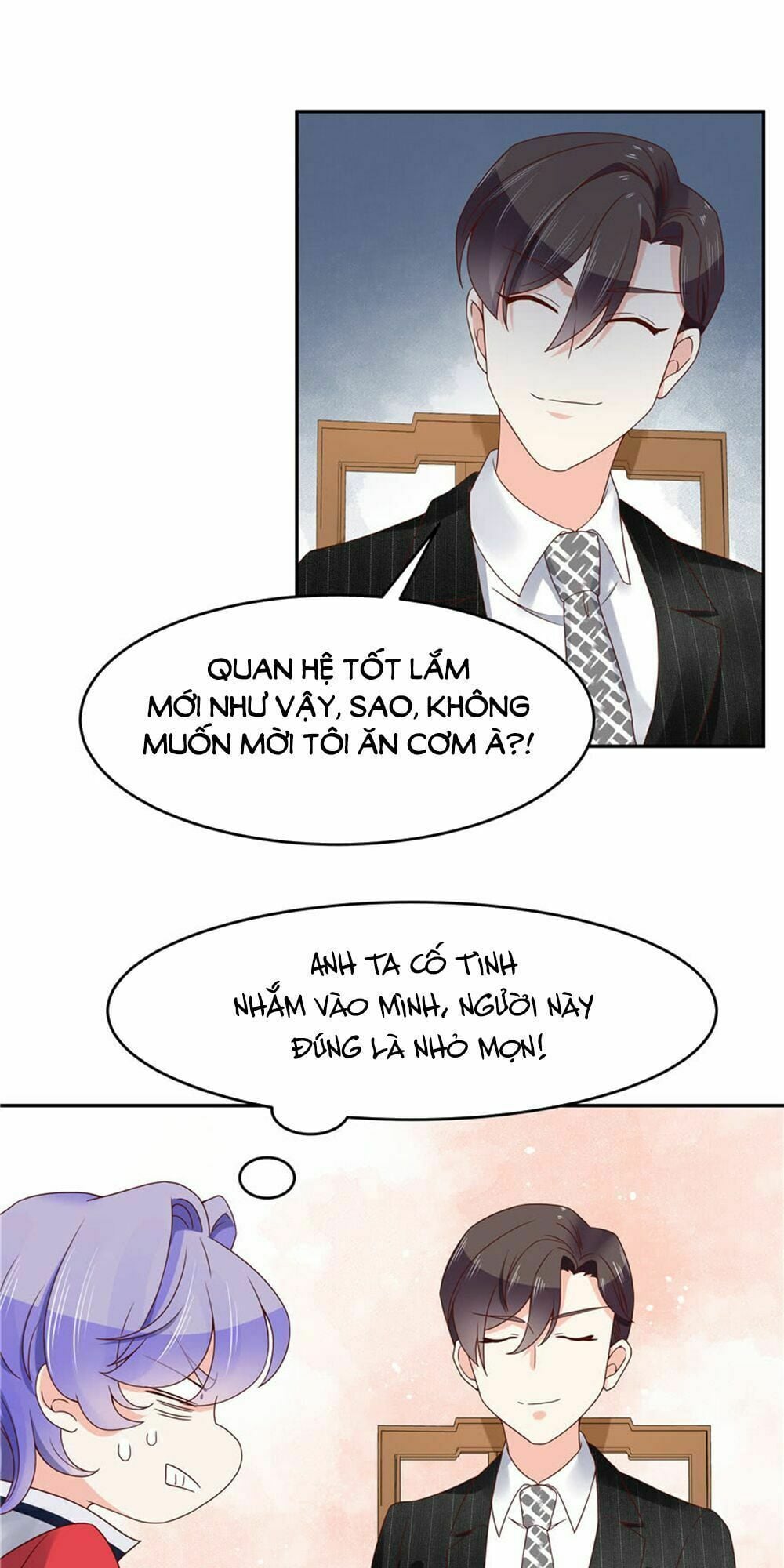 Chương 21 - Trang 15