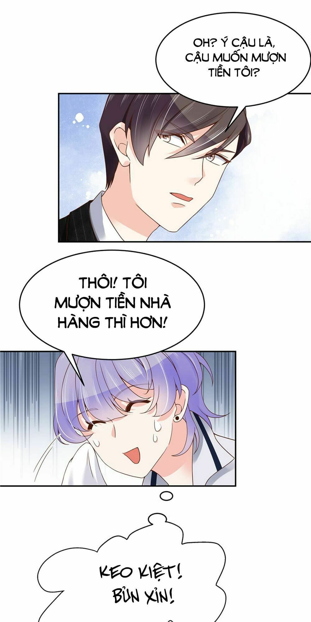 Chương 21 - Trang 31