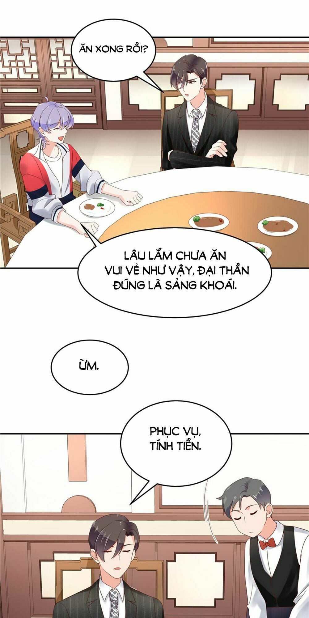 Chương 21 - Trang 10