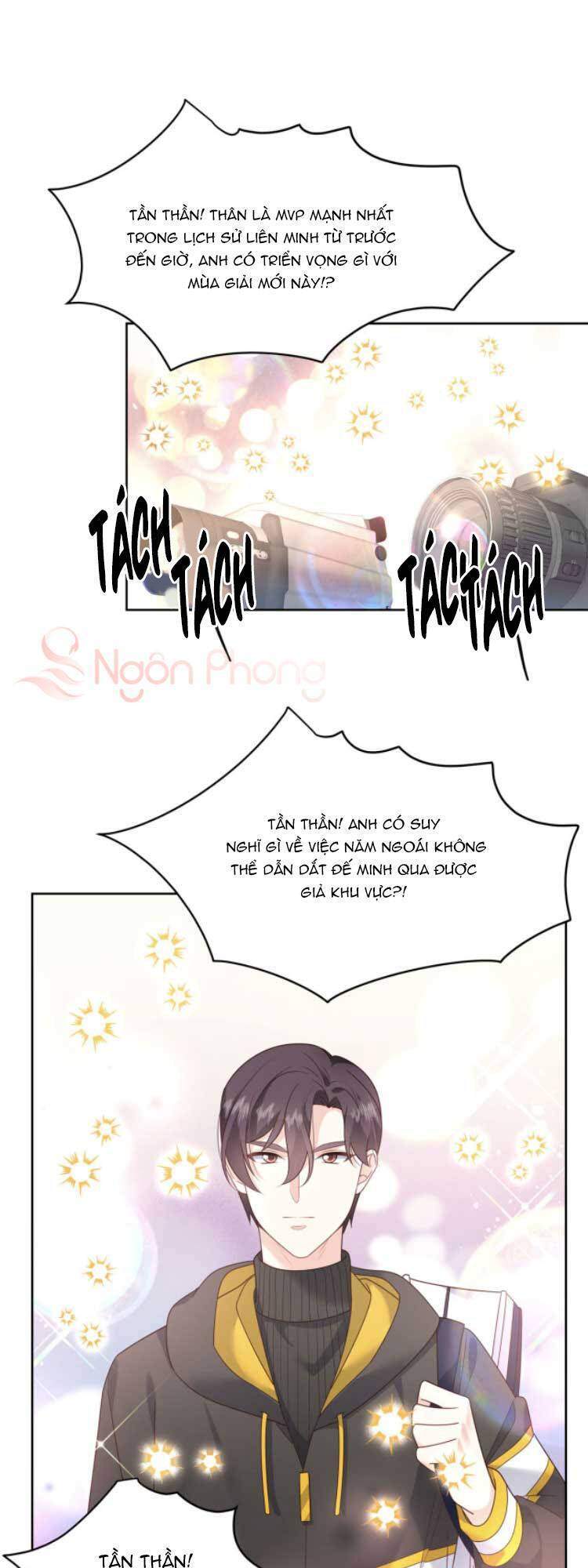 Chương 222 - Trang 1