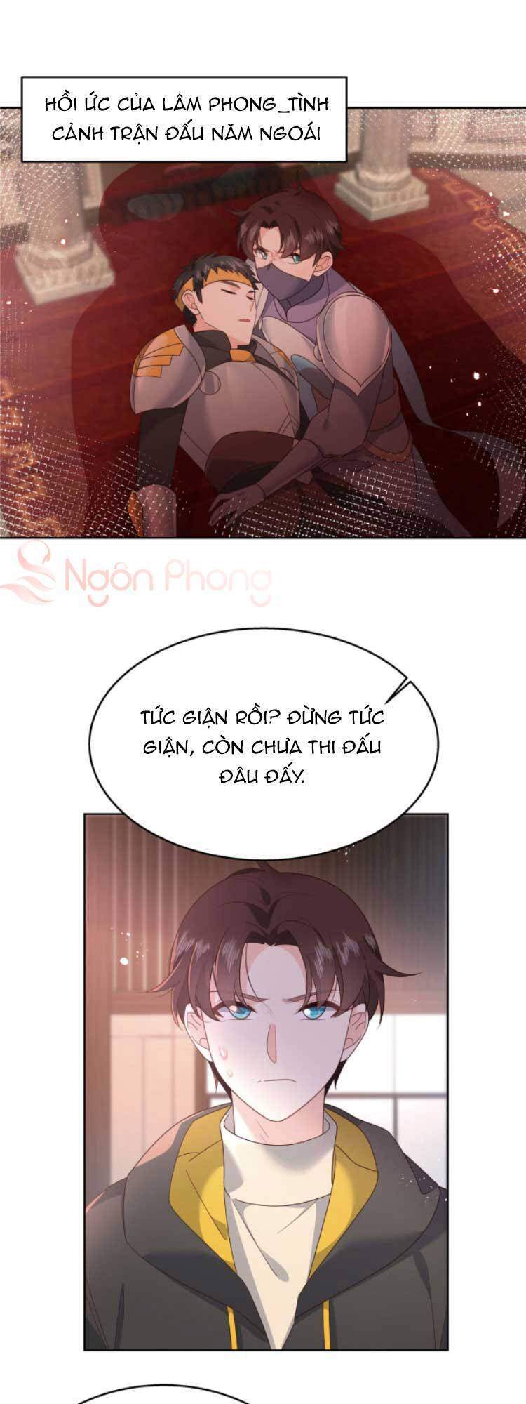 Chương 222 - Trang 14