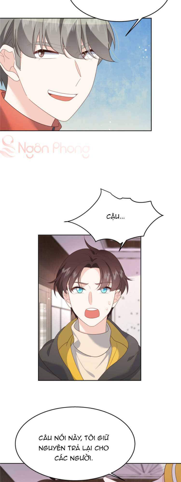Chương 222 - Trang 17