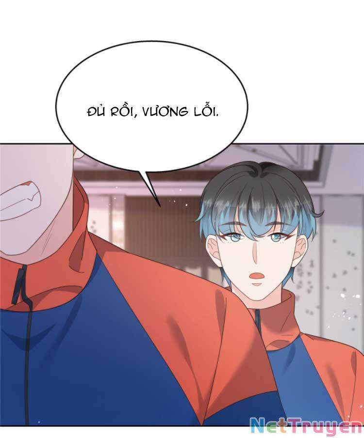 Chương 222 - Trang 23