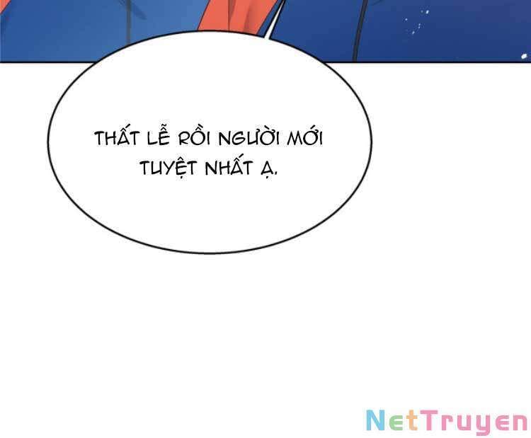 Chương 222 - Trang 25