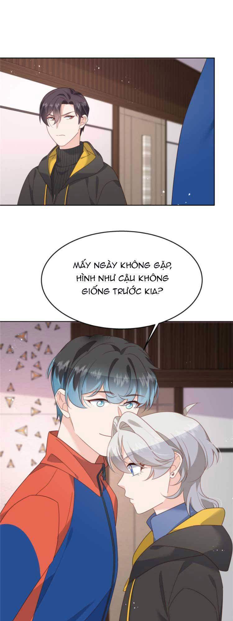 Chương 222 - Trang 26