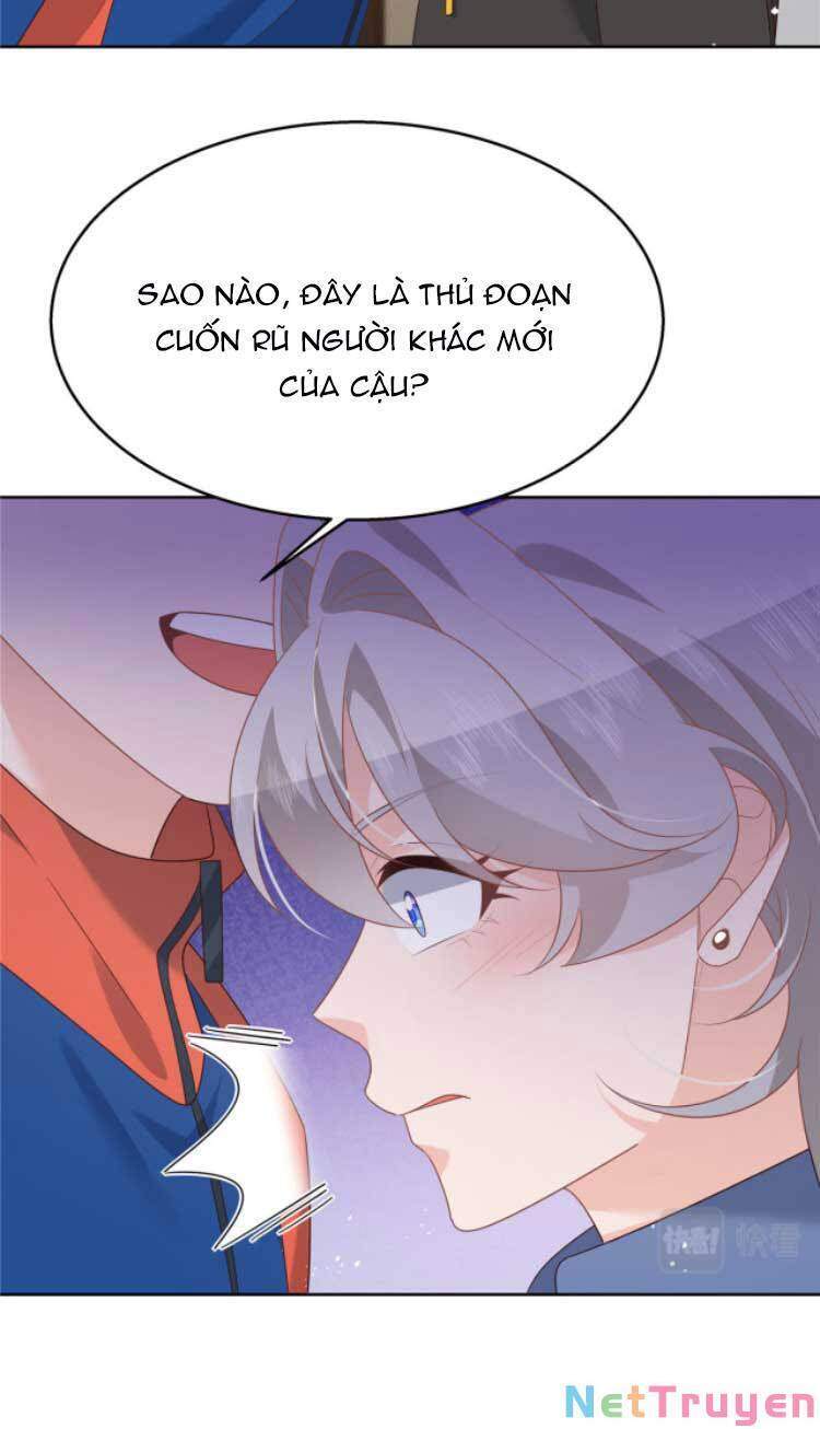 Chương 222 - Trang 27