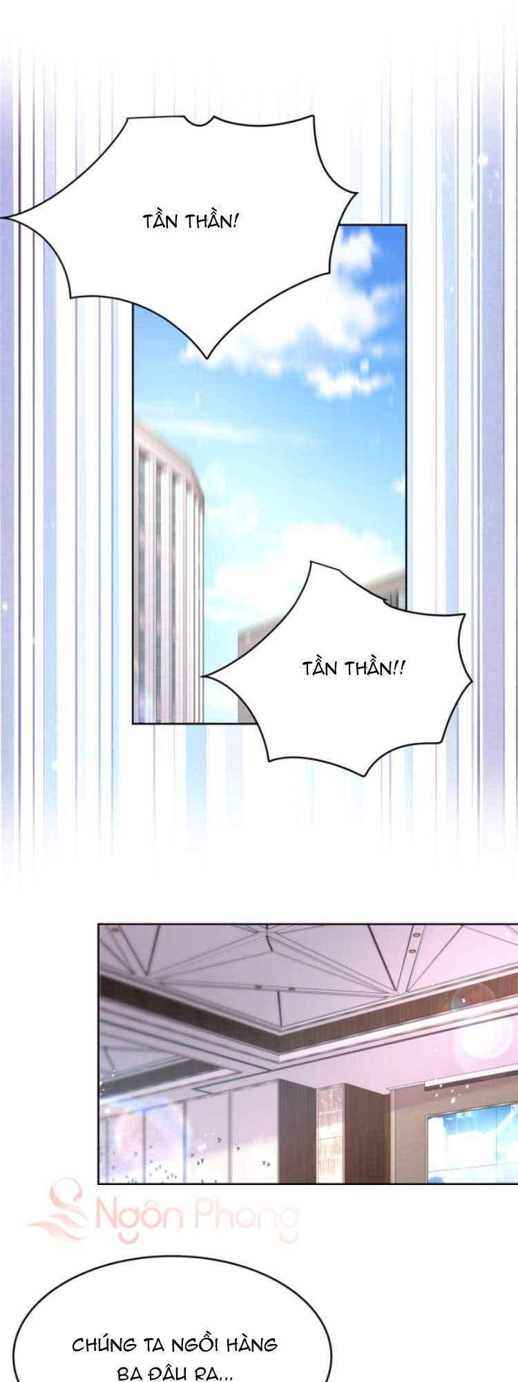 Chương 222 - Trang 4