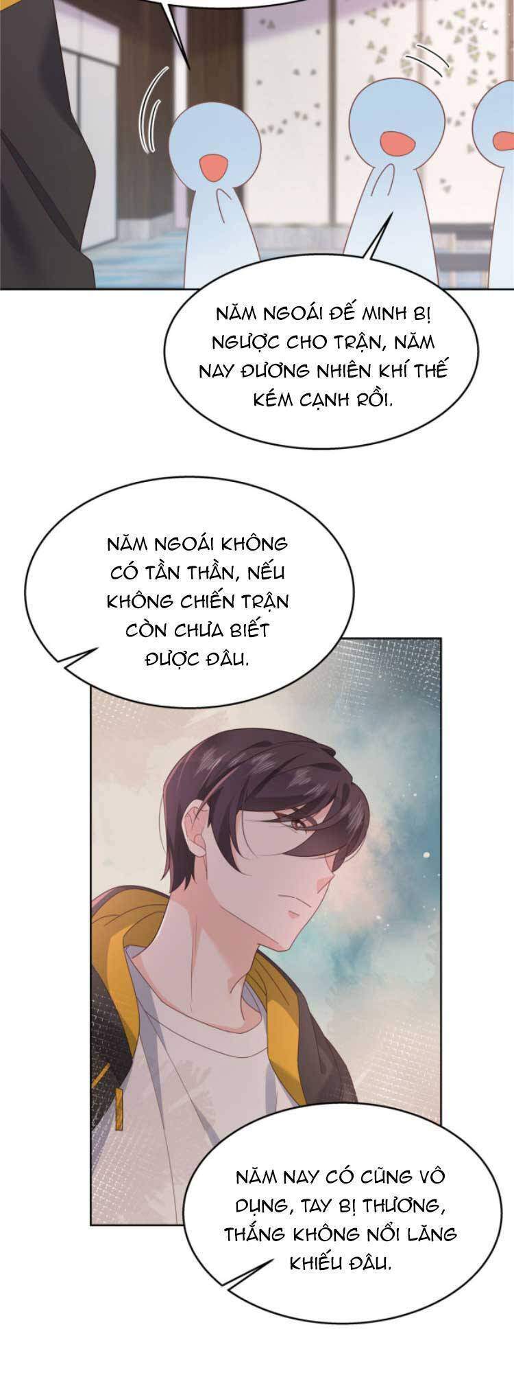 Chương 222 - Trang 10