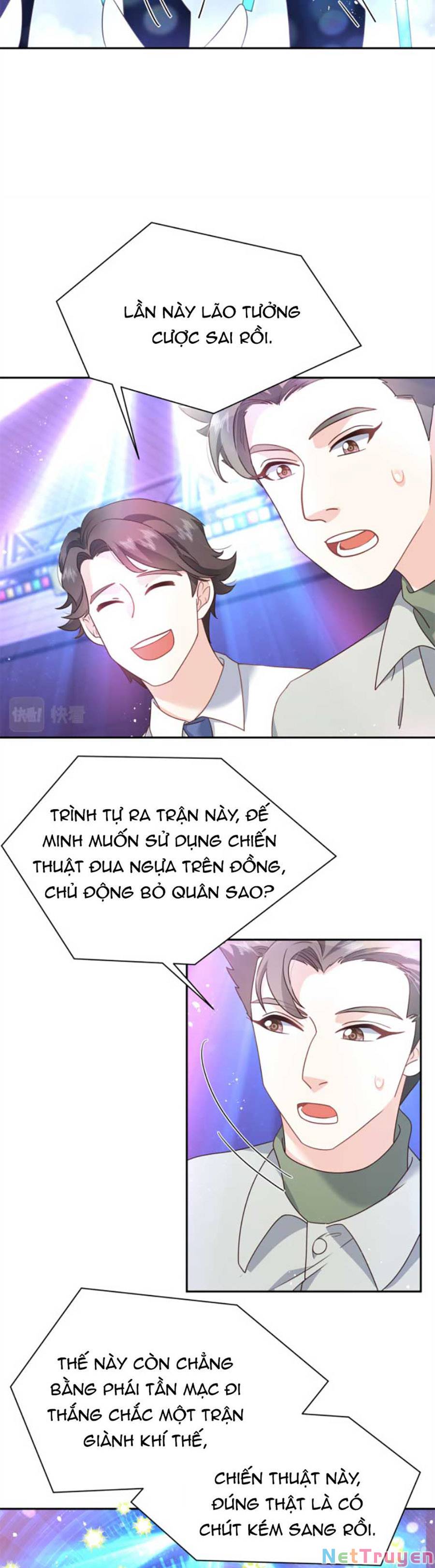 Chương 229 - Trang 11