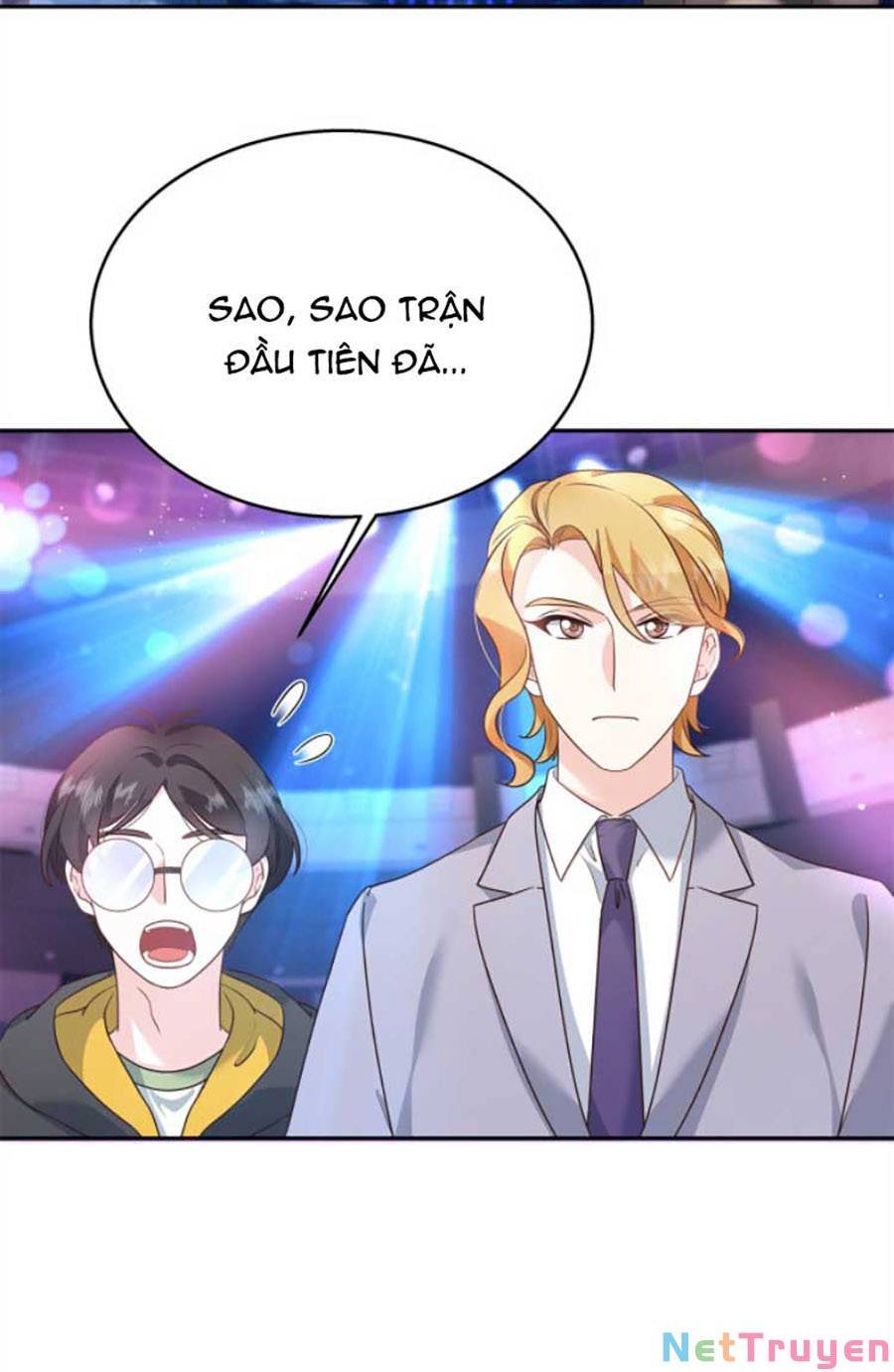 Chương 229 - Trang 13