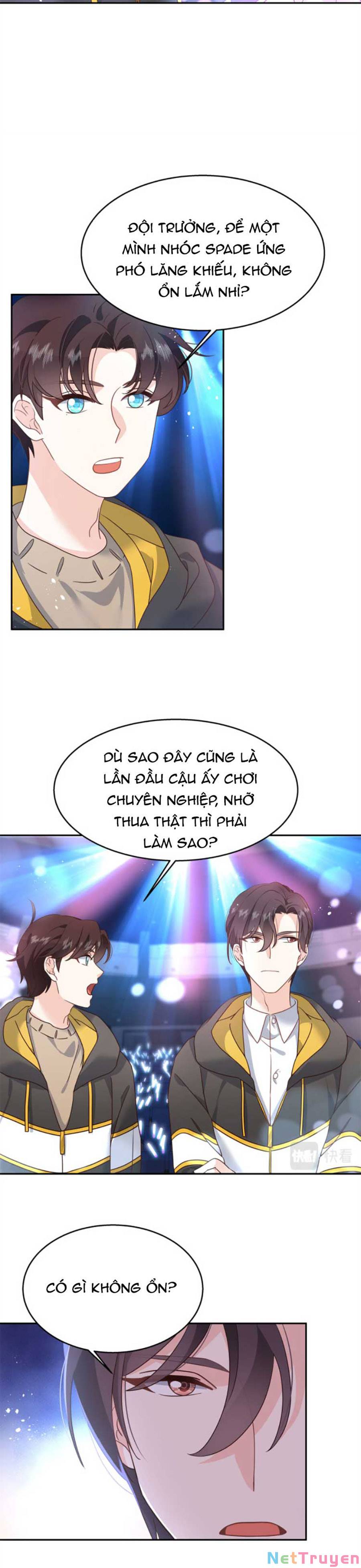 Chương 229 - Trang 15