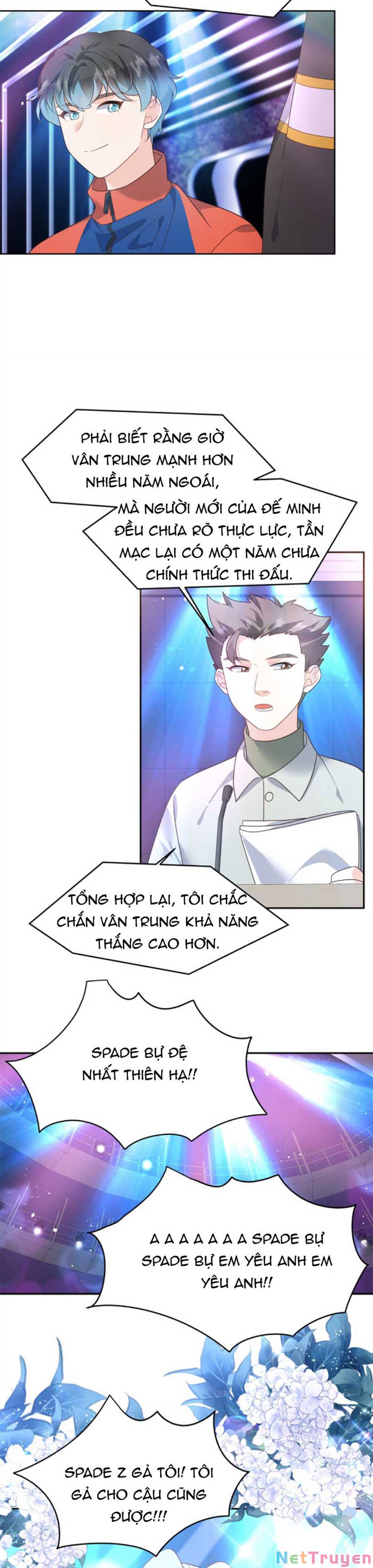 Chương 229 - Trang 4