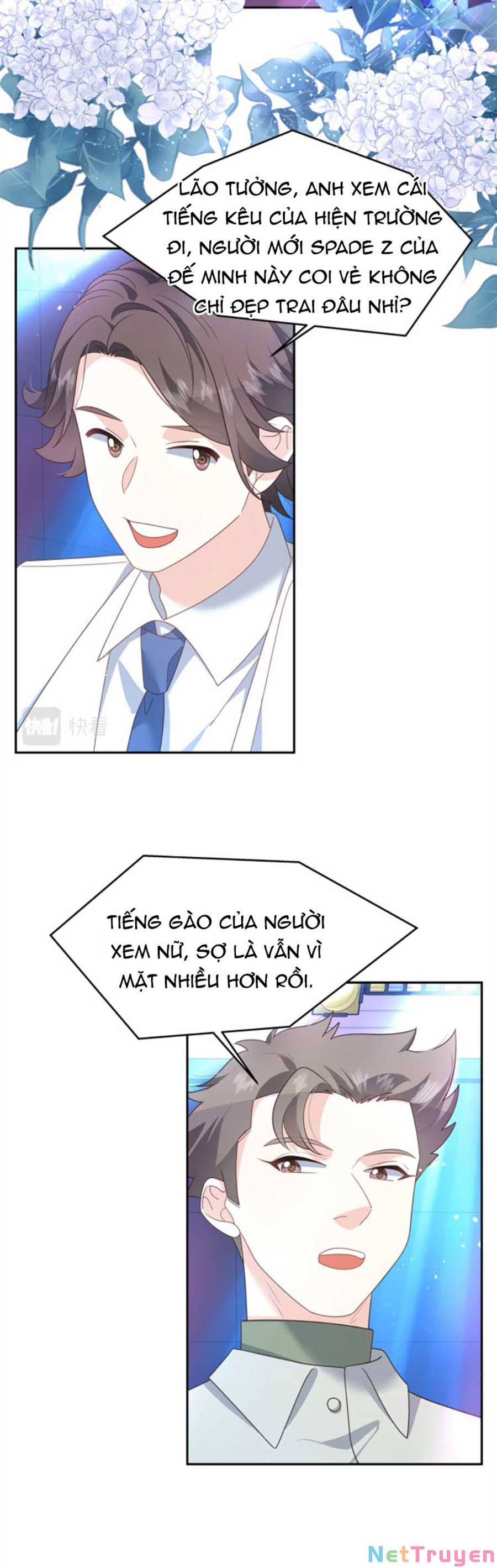 Chương 229 - Trang 6
