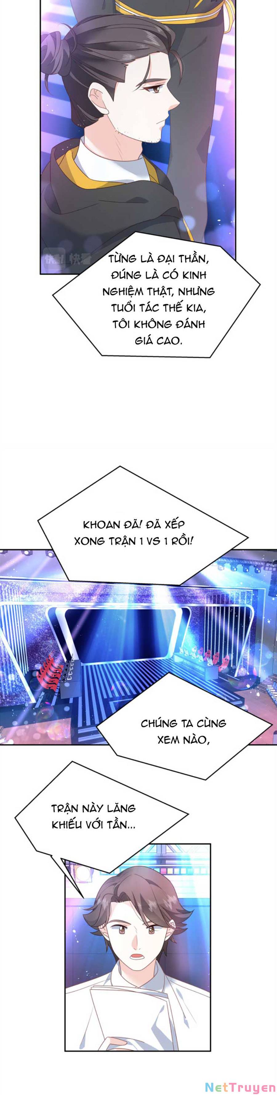 Chương 229 - Trang 9