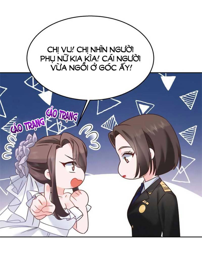 Chương 258 - Trang 13