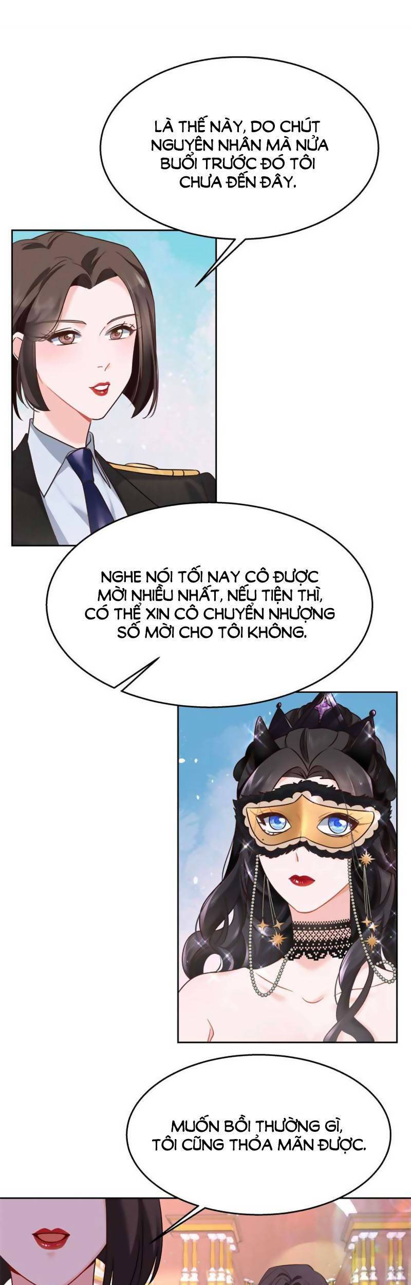 Chương 258 - Trang 26