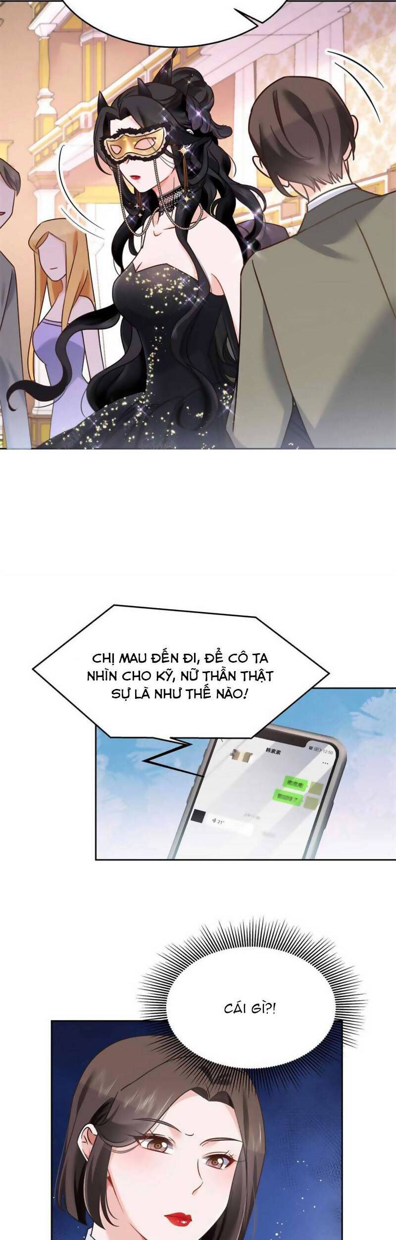 Chương 258 - Trang 7