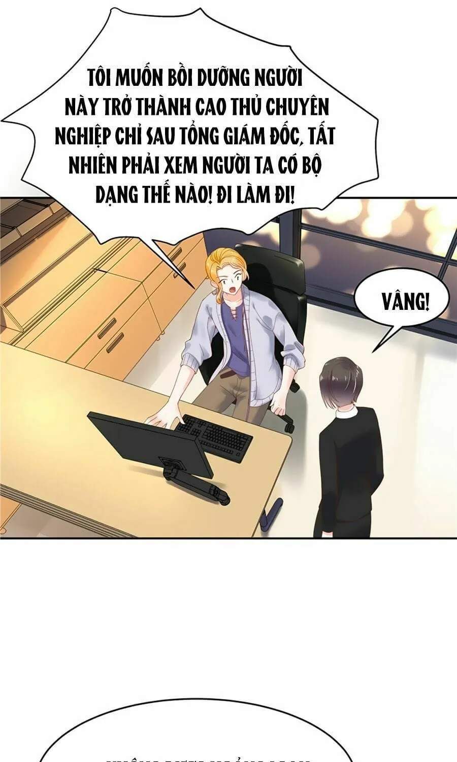 Chương 26 - Trang 2