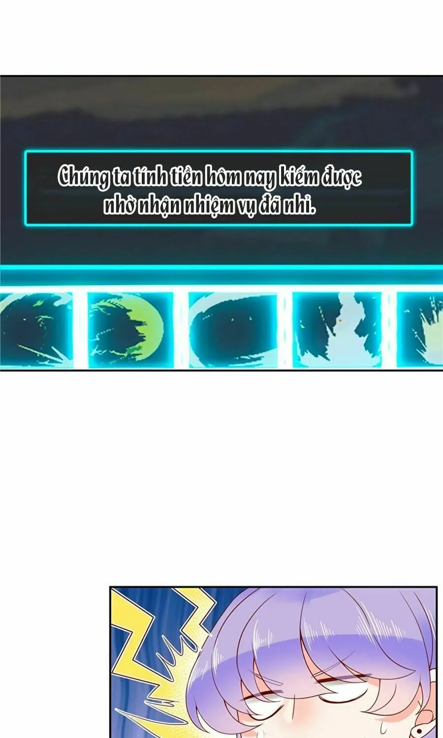 Chương 26 - Trang 12