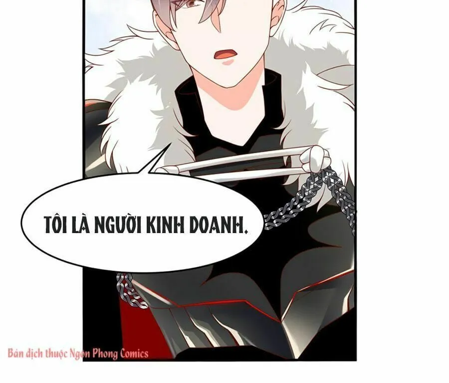 Chương 26 - Trang 17