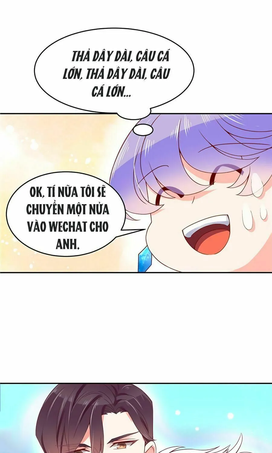 Chương 26 - Trang 18