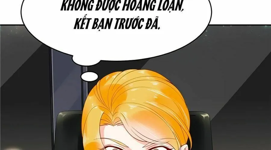 Chương 26 - Trang 3