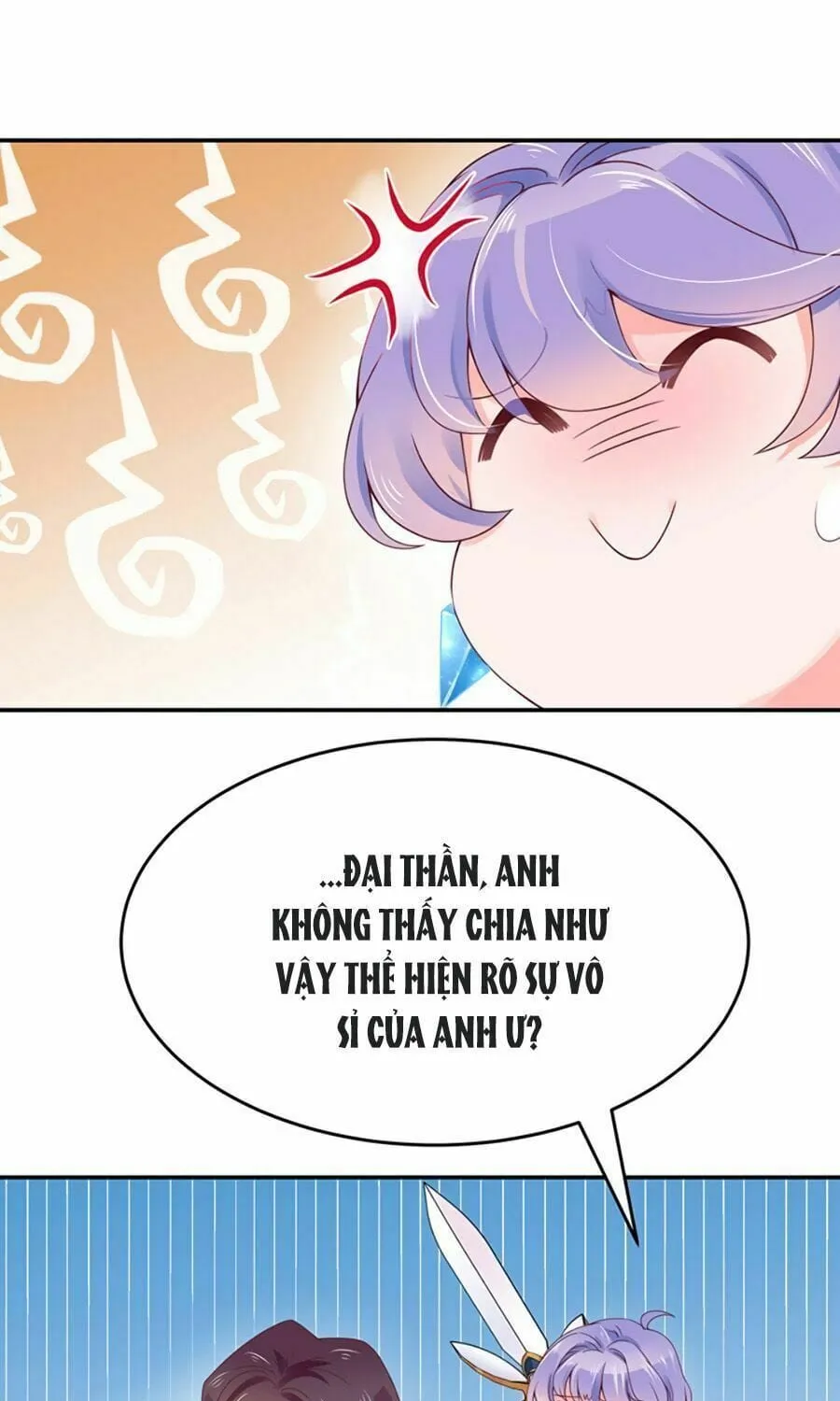 Chương 26 - Trang 21
