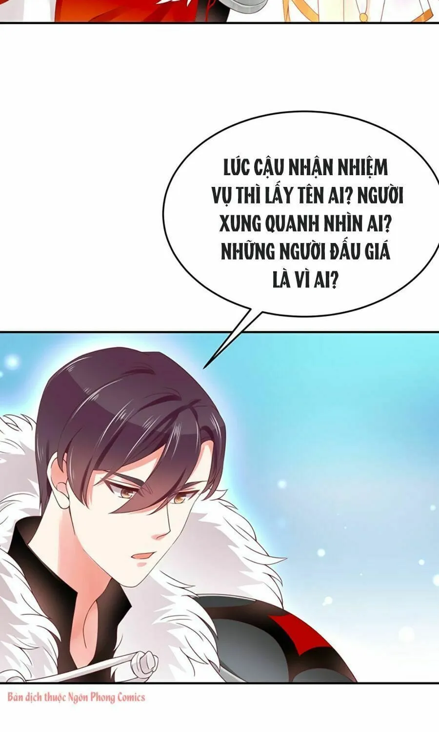 Chương 26 - Trang 23