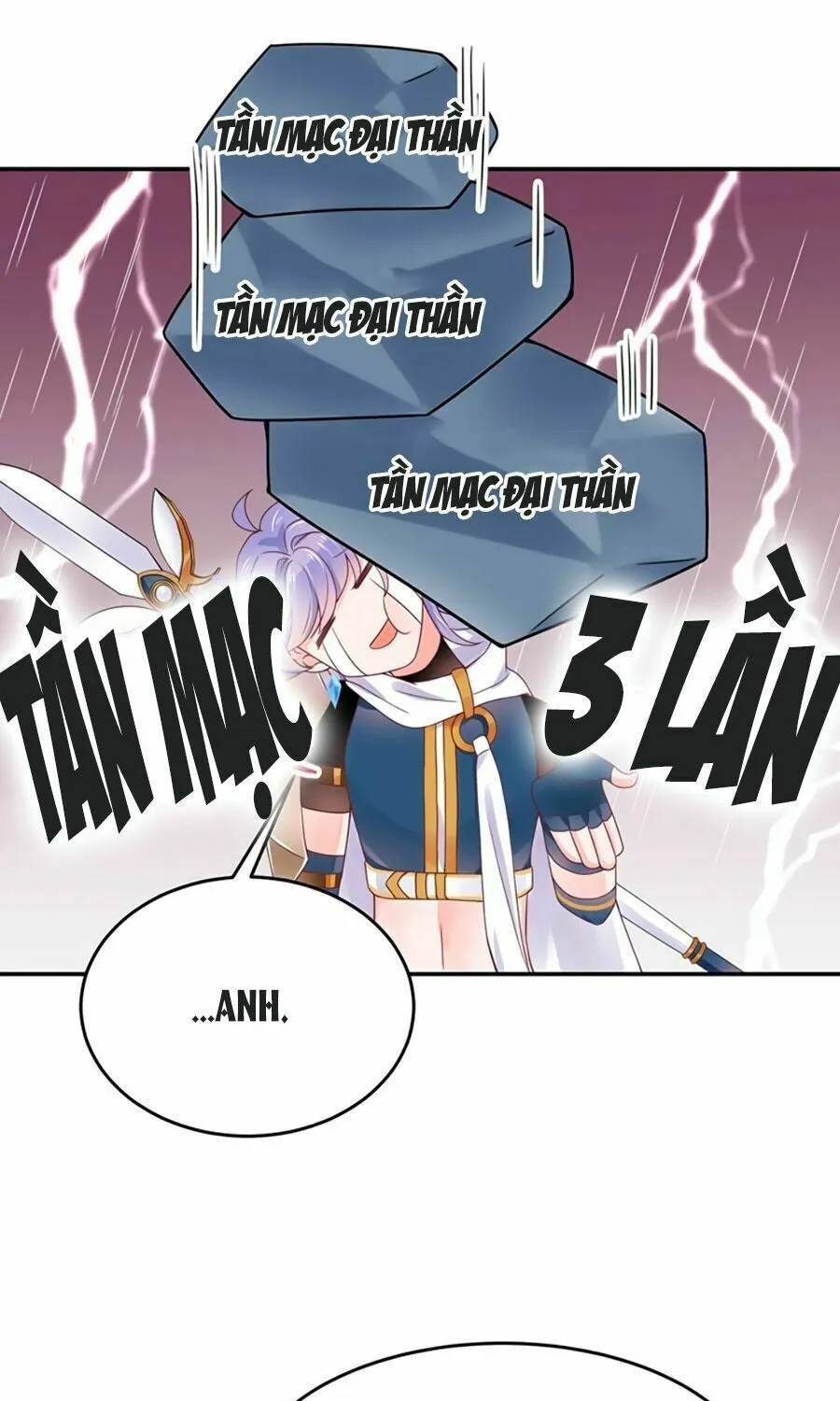 Chương 26 - Trang 25