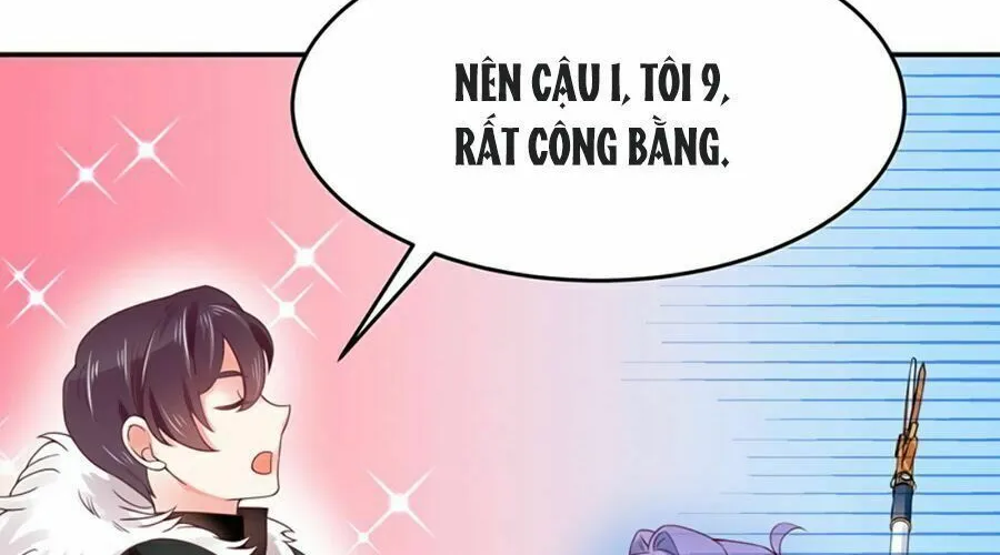 Chương 26 - Trang 26