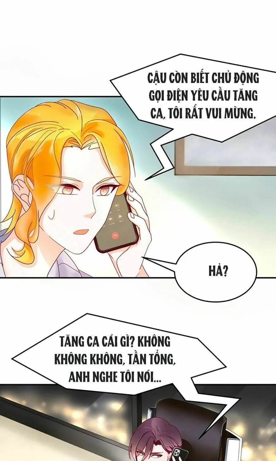 Chương 26 - Trang 36