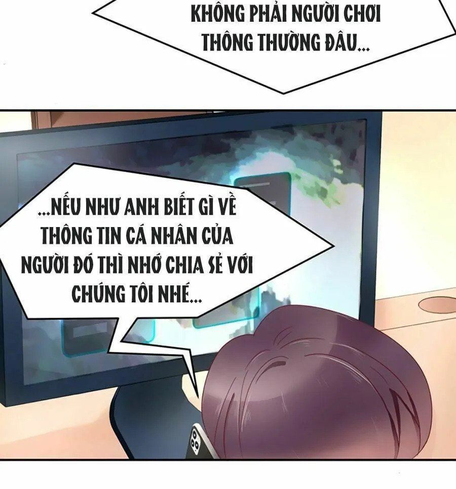 Chương 26 - Trang 38
