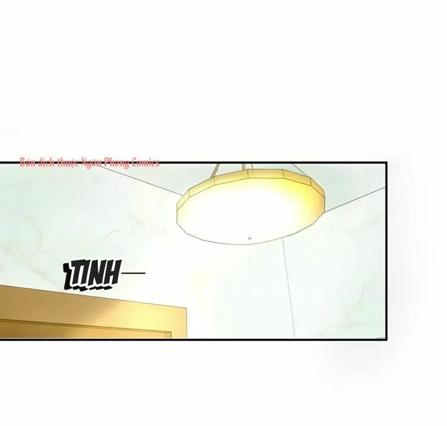 Chương 26 - Trang 41