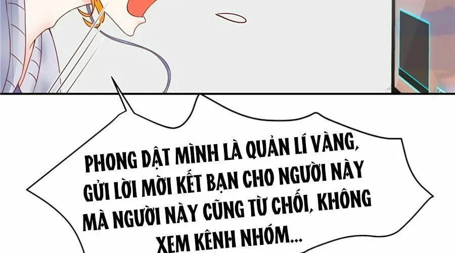 Chương 26 - Trang 6
