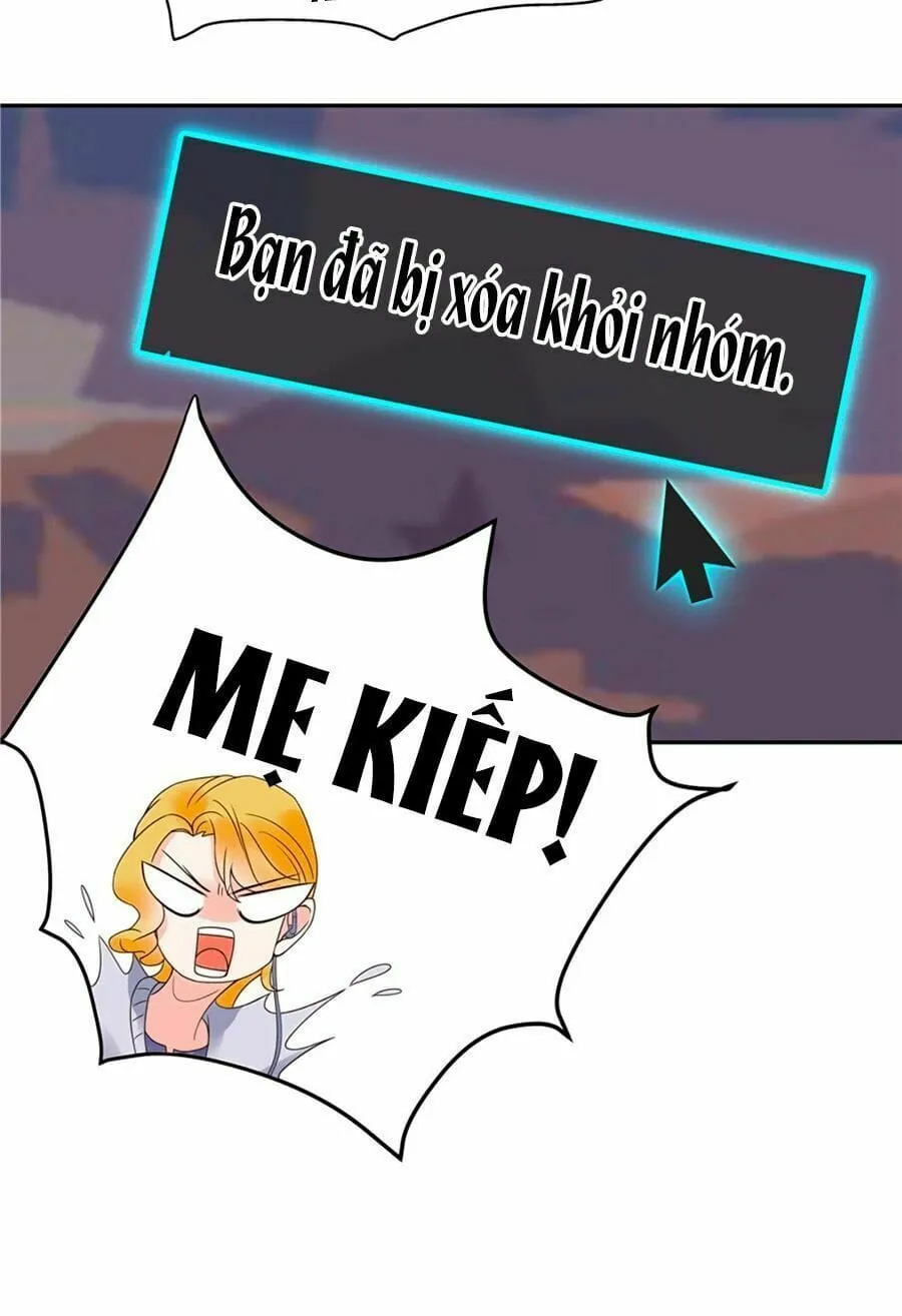 Chương 26 - Trang 7