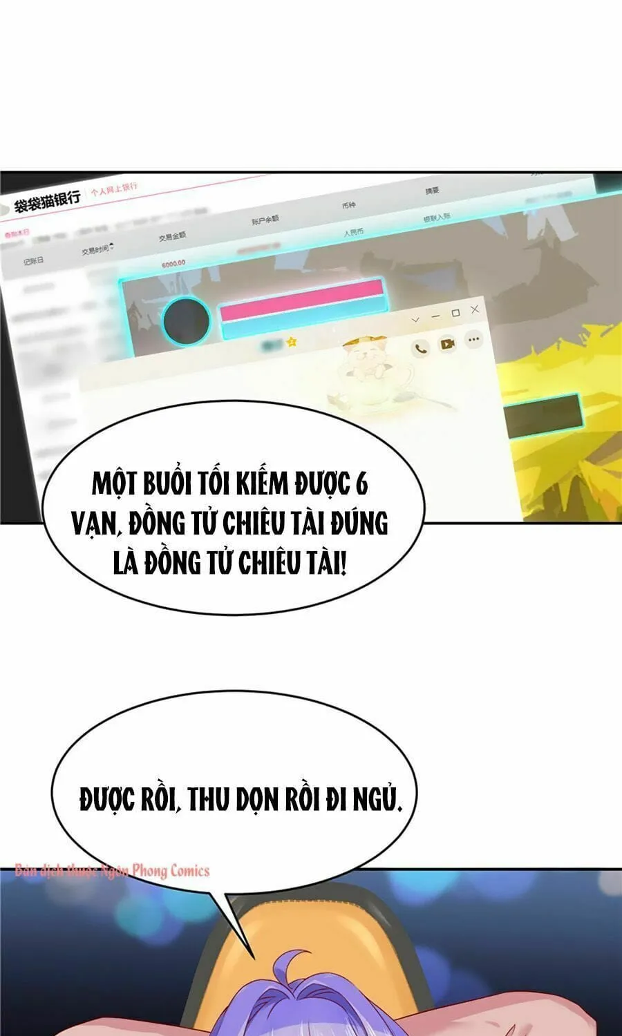Chương 26 - Trang 8