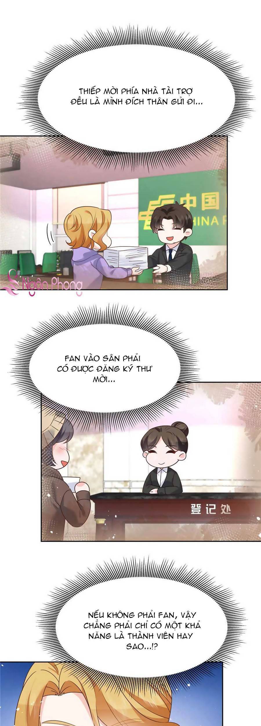 Chương 262 - Trang 2