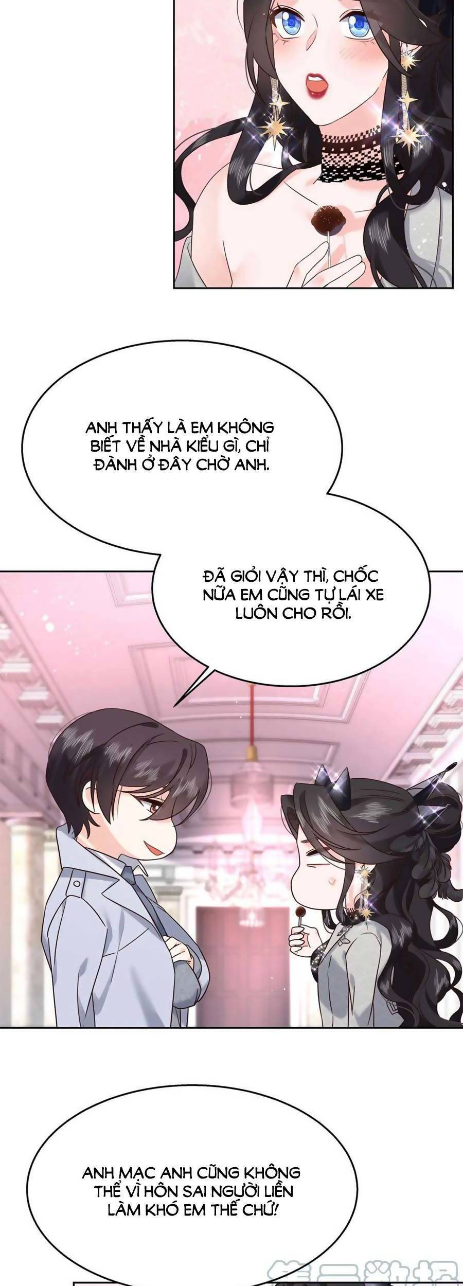 Chương 262 - Trang 15