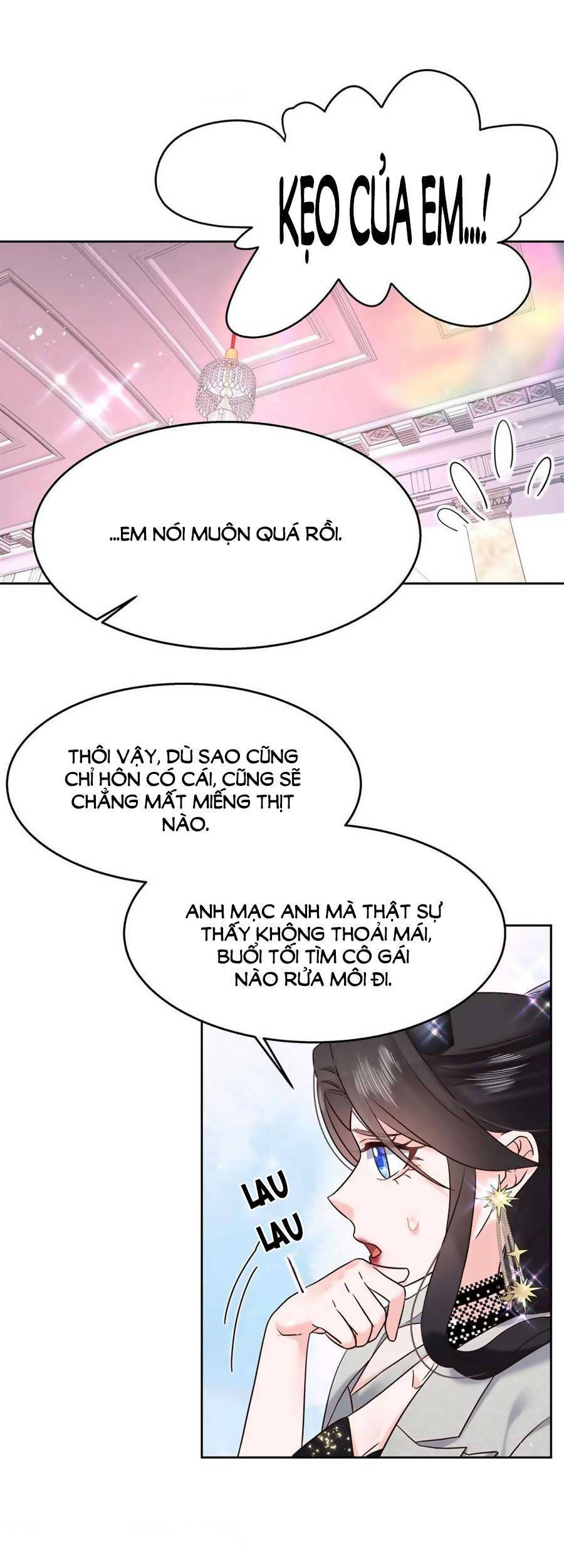 Chương 262 - Trang 18