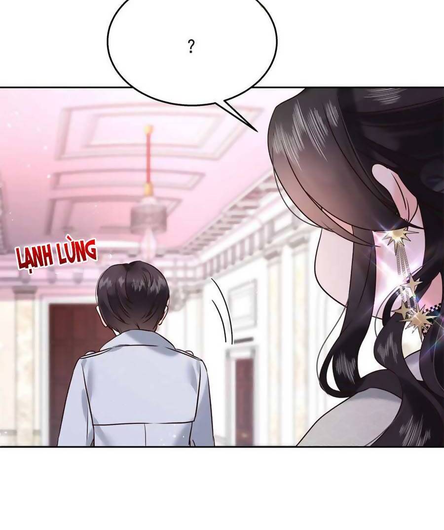 Chương 262 - Trang 20