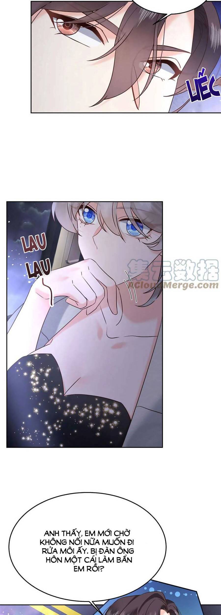 Chương 262 - Trang 22