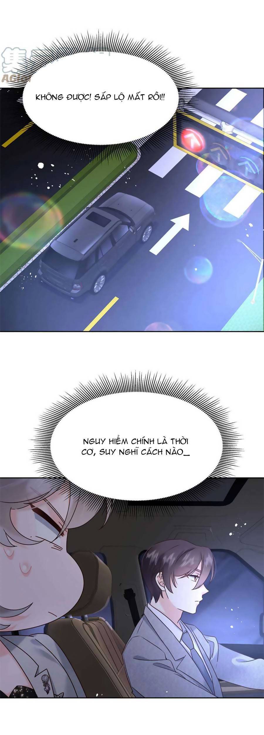 Chương 262 - Trang 25