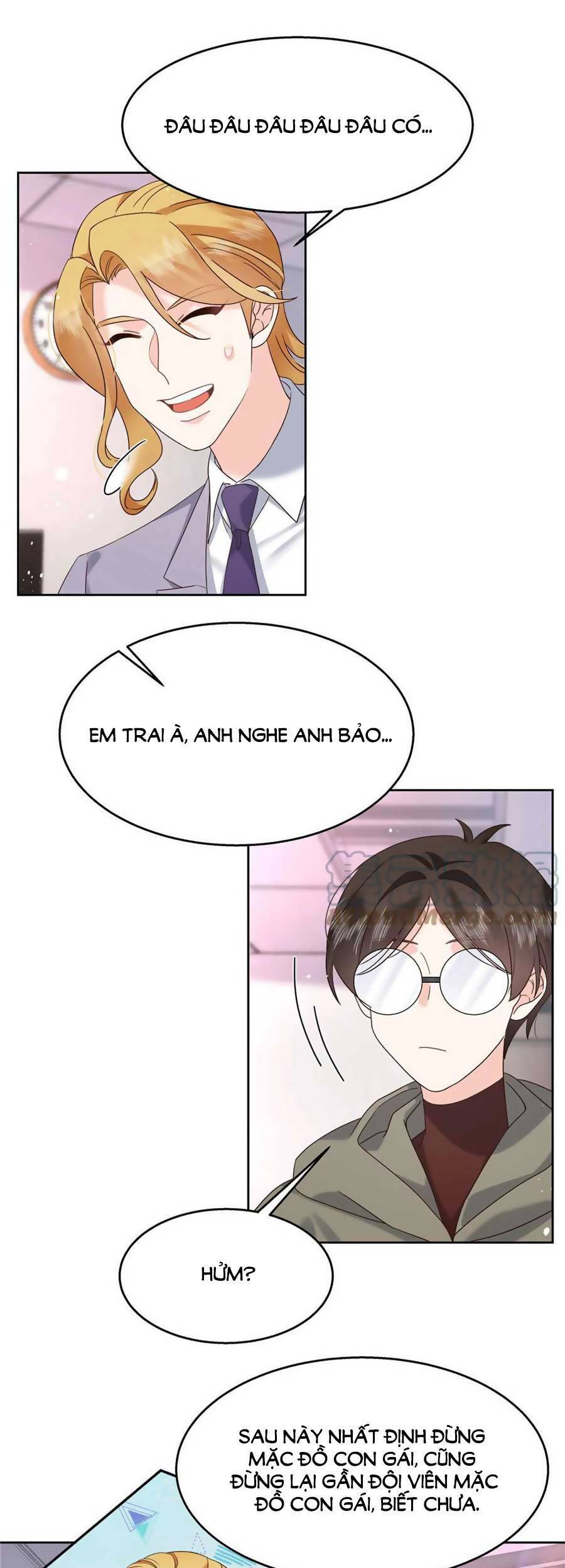 Chương 262 - Trang 5