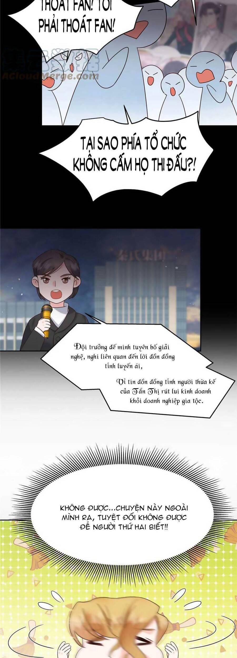Chương 262 - Trang 10
