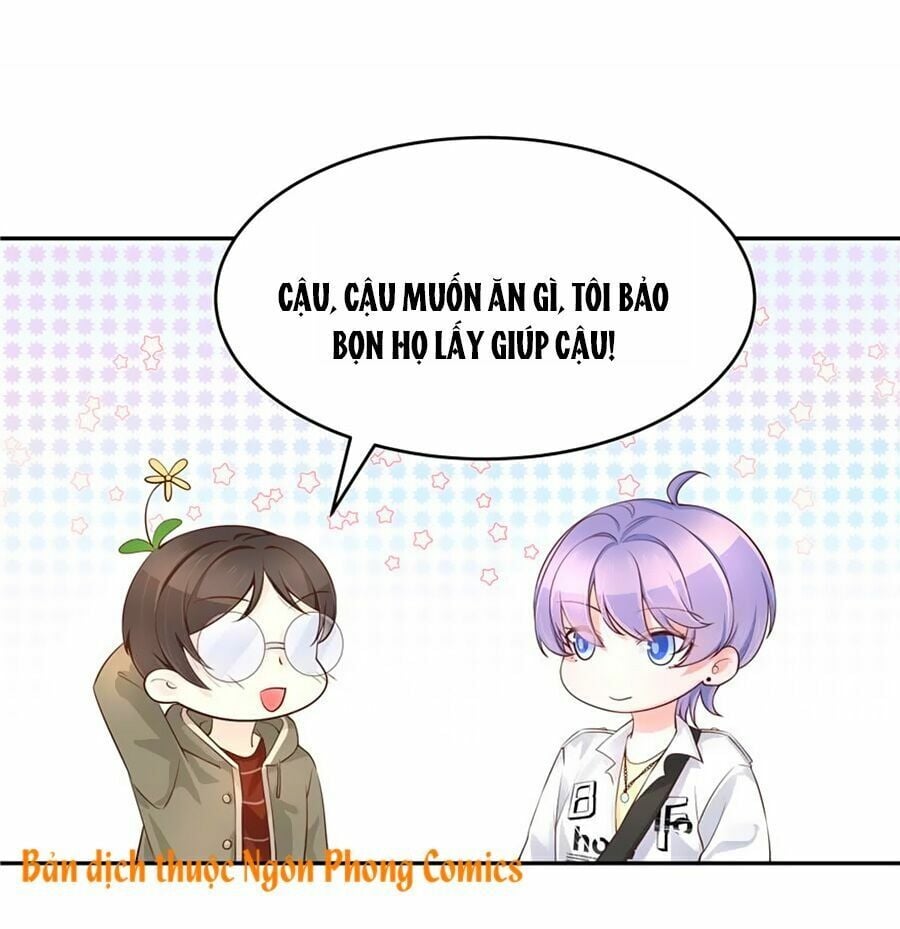 Chương 31 - Trang 18