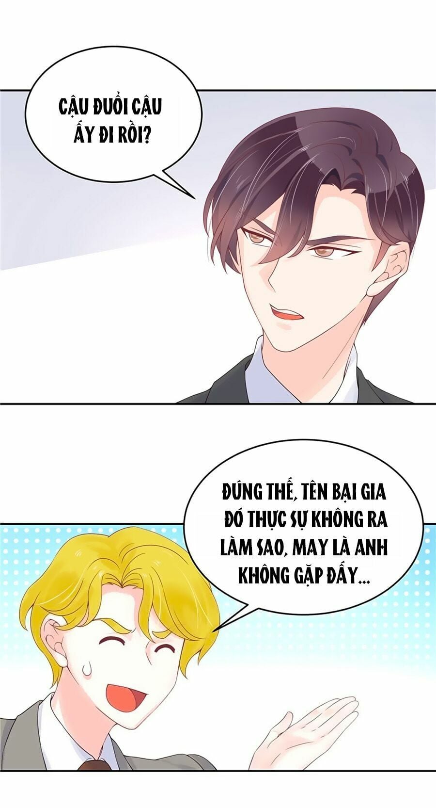 Chương 31 - Trang 3