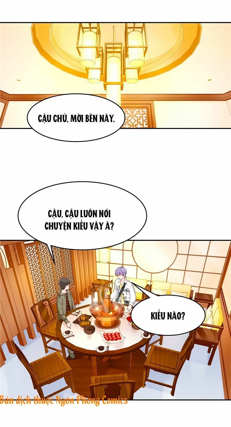 Chương 31 - Trang 21