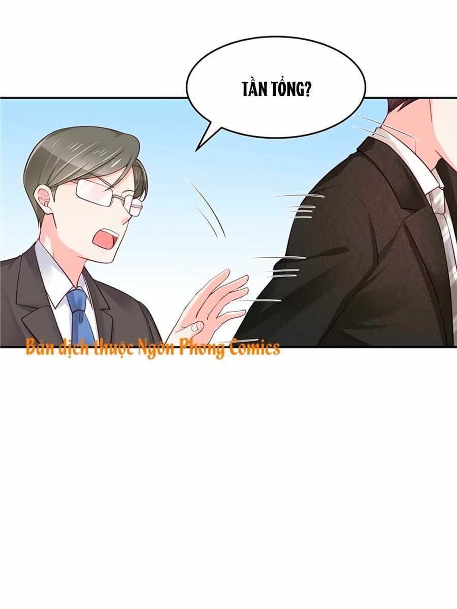 Chương 31 - Trang 29