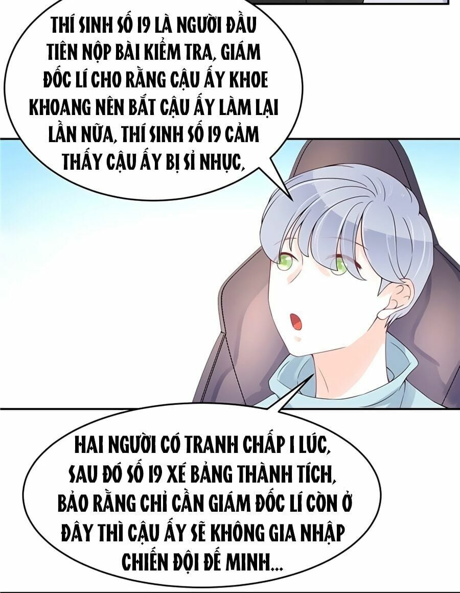 Chương 31 - Trang 6