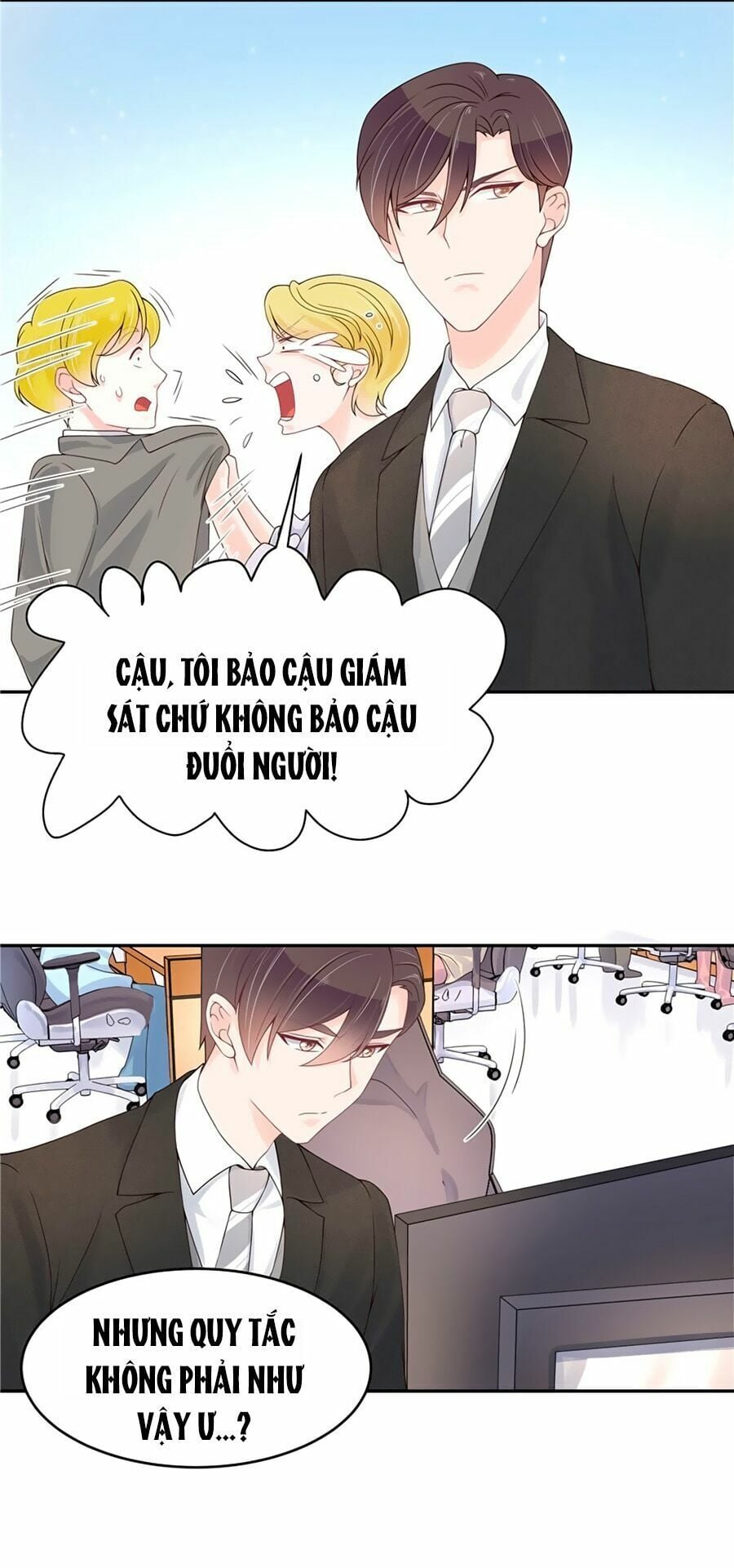 Chương 31 - Trang 7